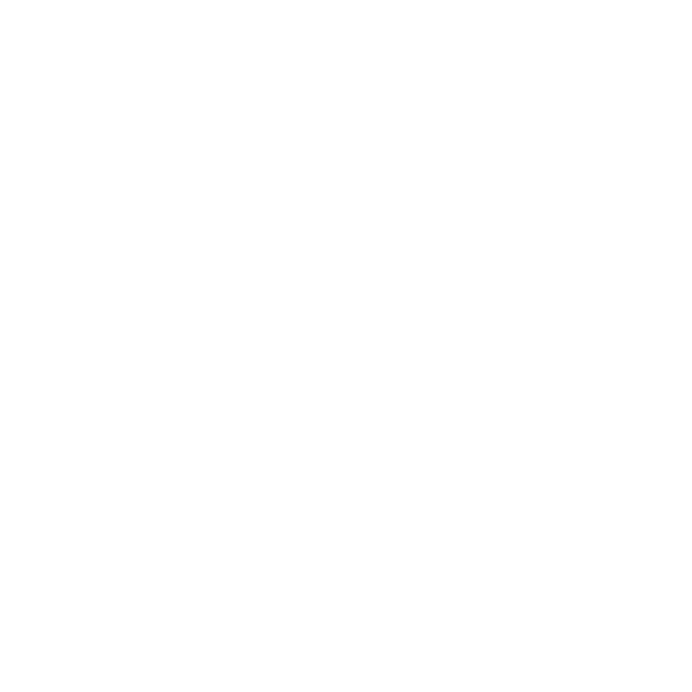HOUSE OF FRIENDS