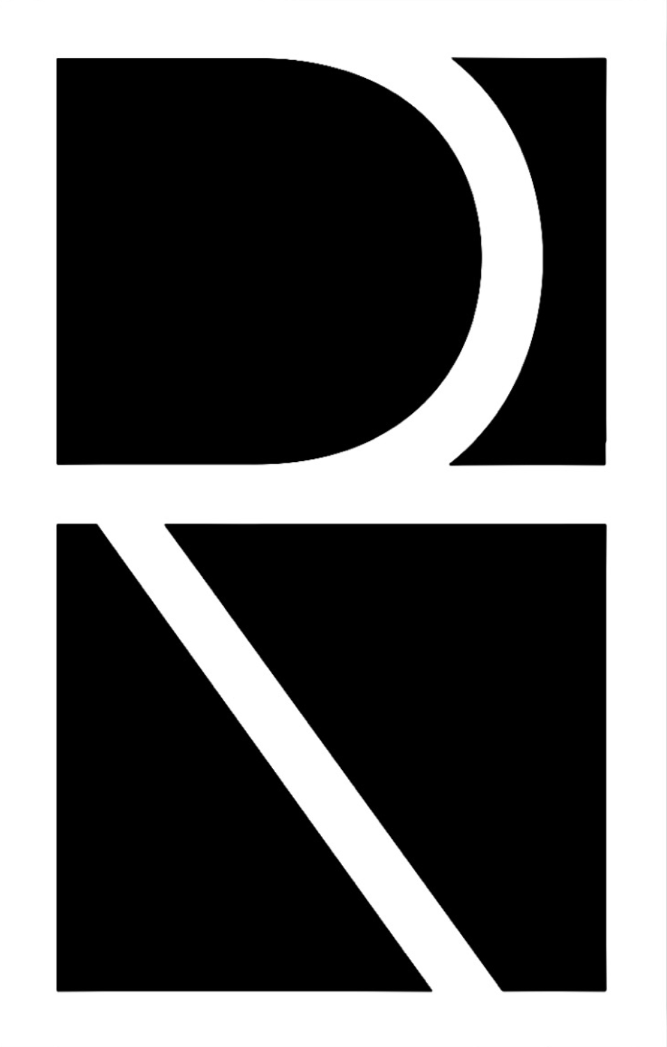 RAIL EMERIS