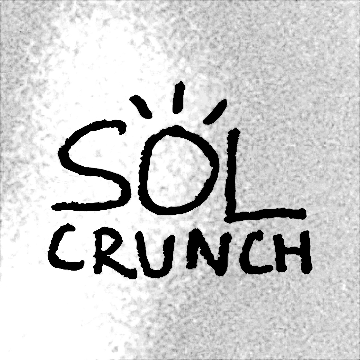 SOL CRUNCH